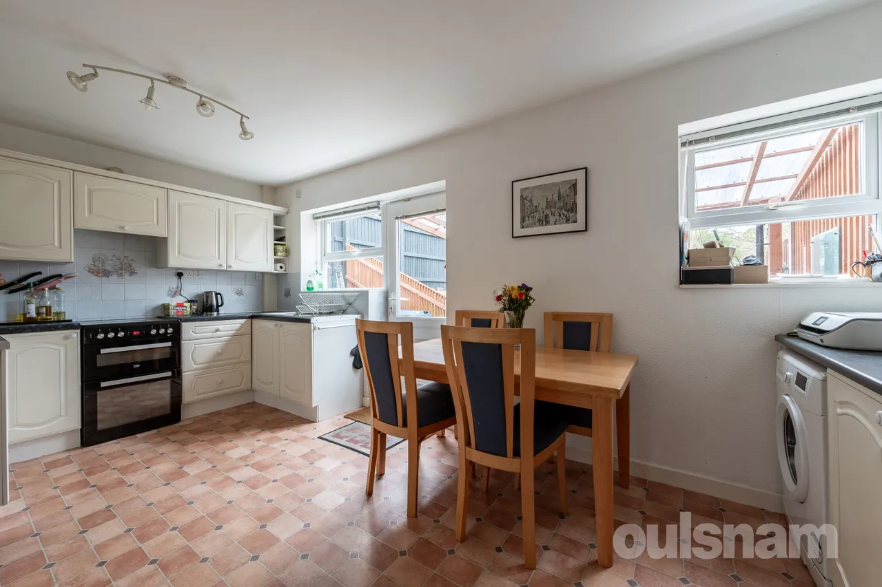 Bradmore Grove, Weoley Castle, Birmingham, B29 5EN, photo 4
