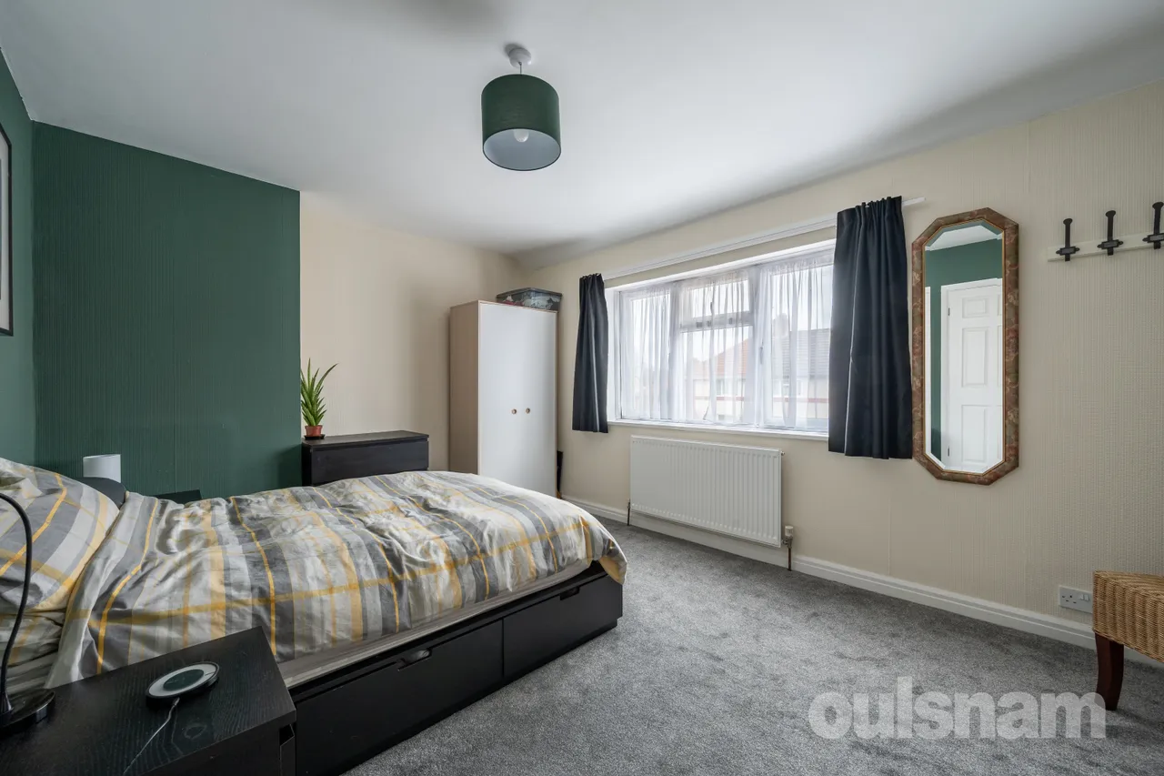 Bradmore Grove, Weoley Castle, Birmingham, B29 5EN, photo 8