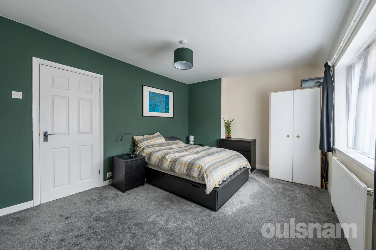Bradmore Grove, Weoley Castle, Birmingham, B29 5EN, photo 6