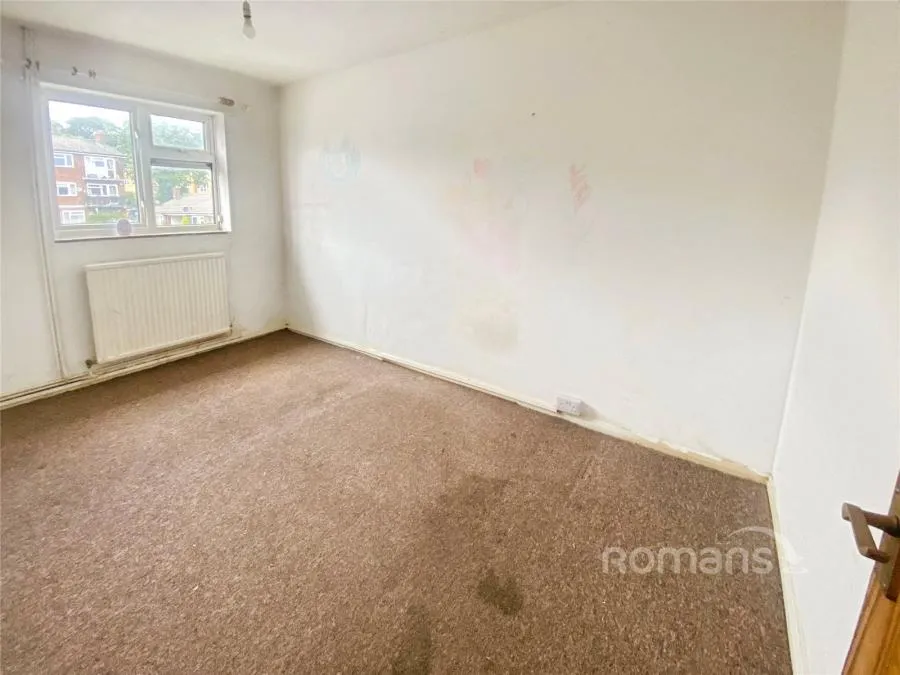 Chapel Road, Camberley, GU15, photo 7
