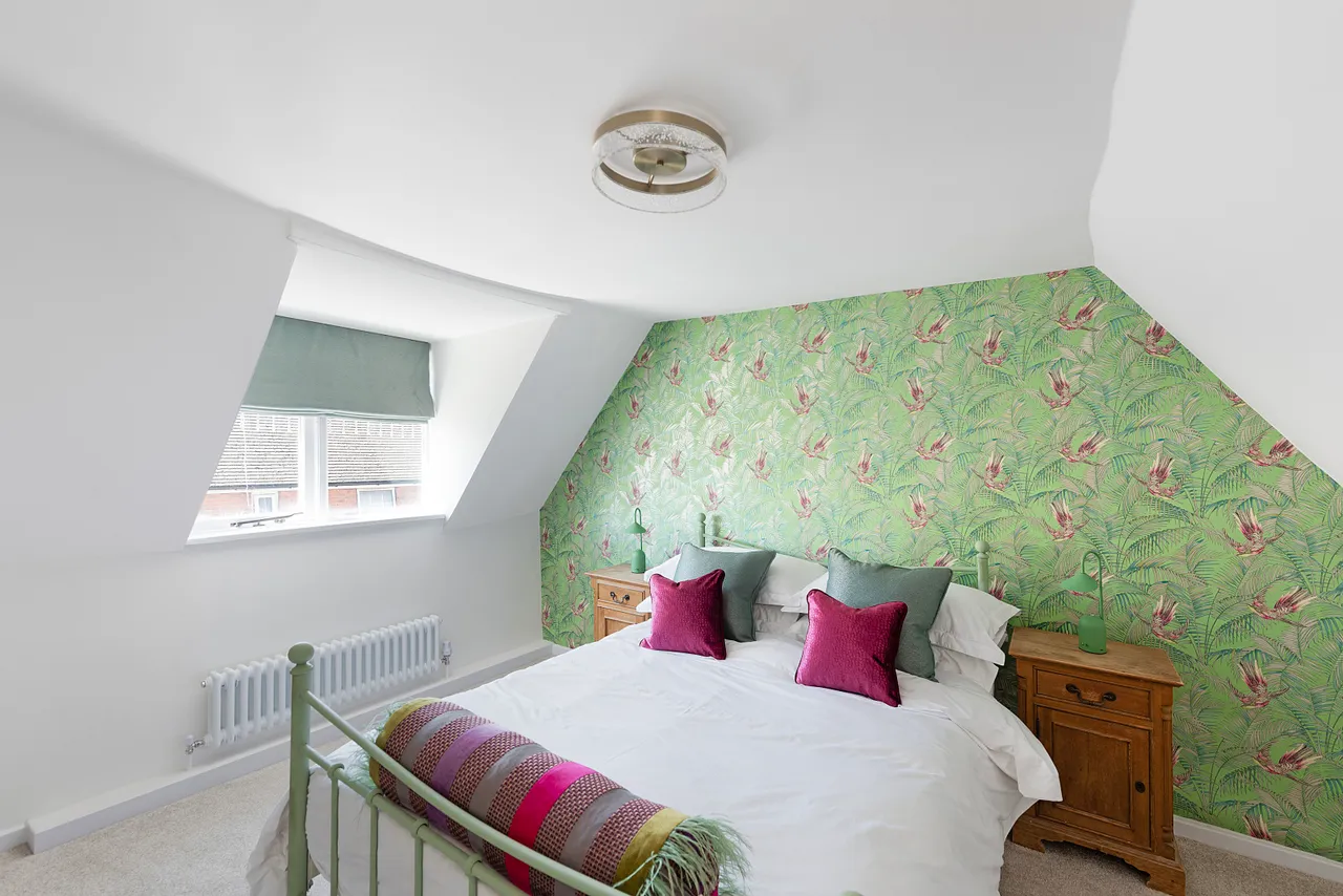 Old Court Hall, Godmanchester, PE29, photo 11