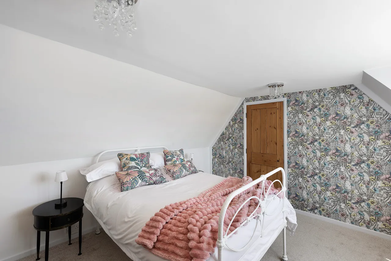 Old Court Hall, Godmanchester, PE29, photo 12