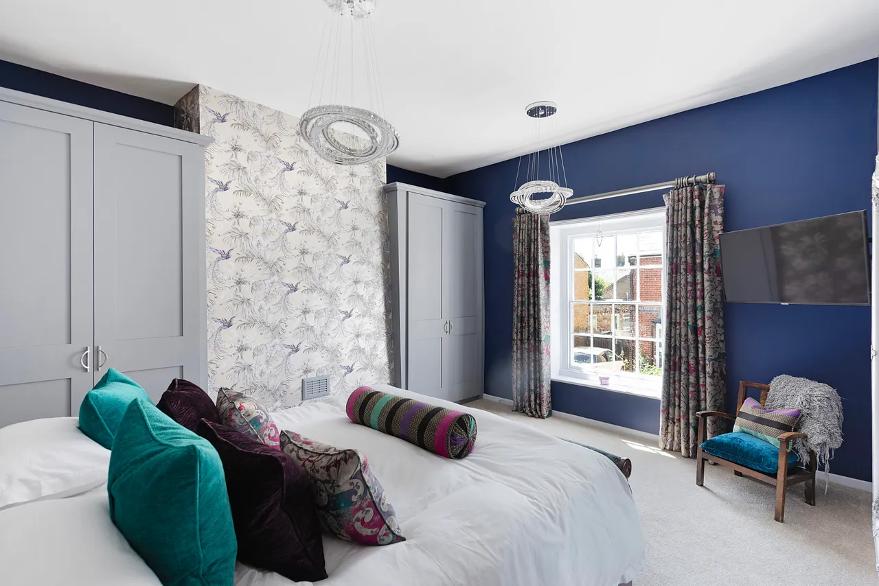 Old Court Hall, Godmanchester, PE29, photo 8