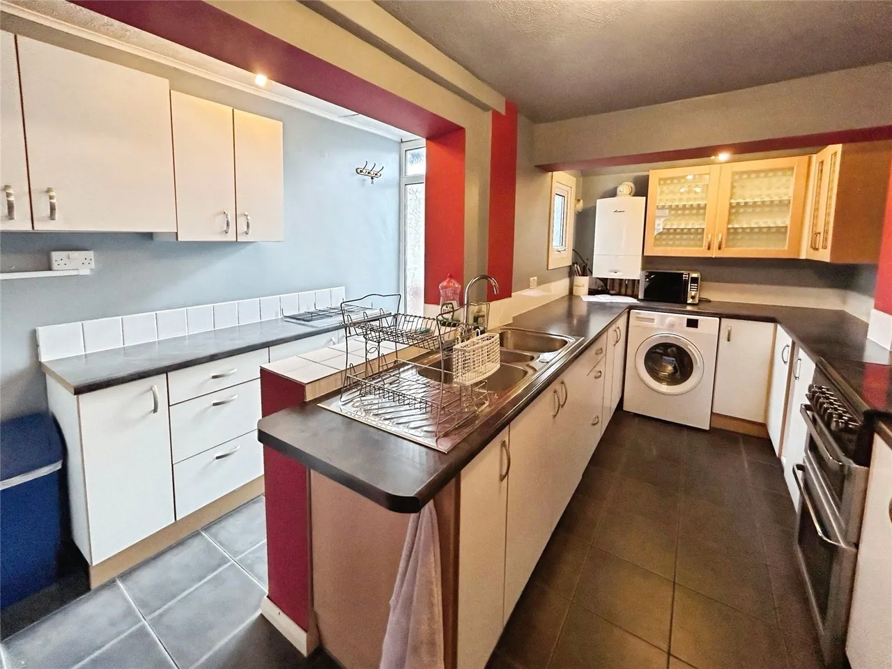 Church Hill Street, Burton-on-Trent, DE15, photo 2