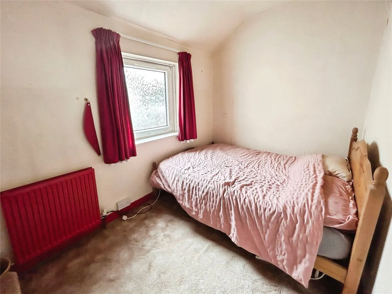 Church Hill Street, Burton-on-Trent, DE15, photo 10