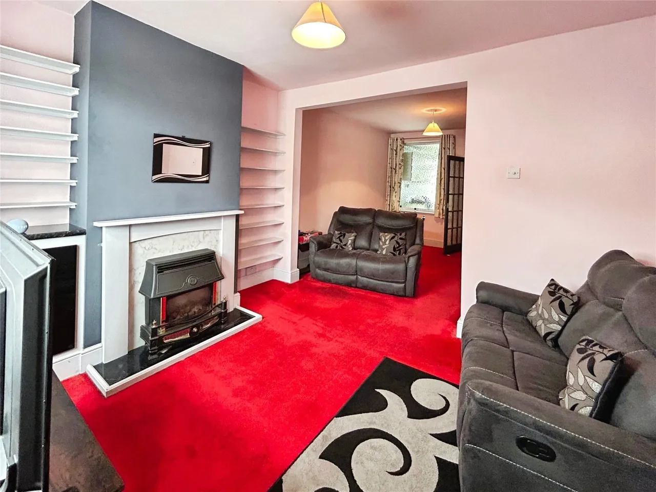 Church Hill Street, Burton-on-Trent, DE15, photo 5