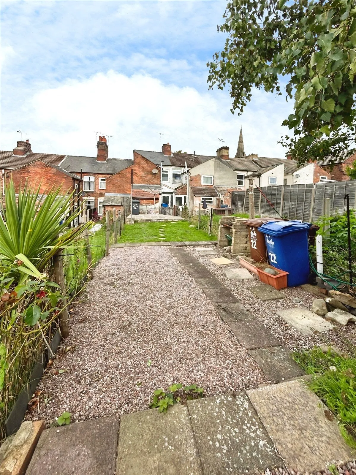 Church Hill Street, Burton-on-Trent, DE15, photo 13