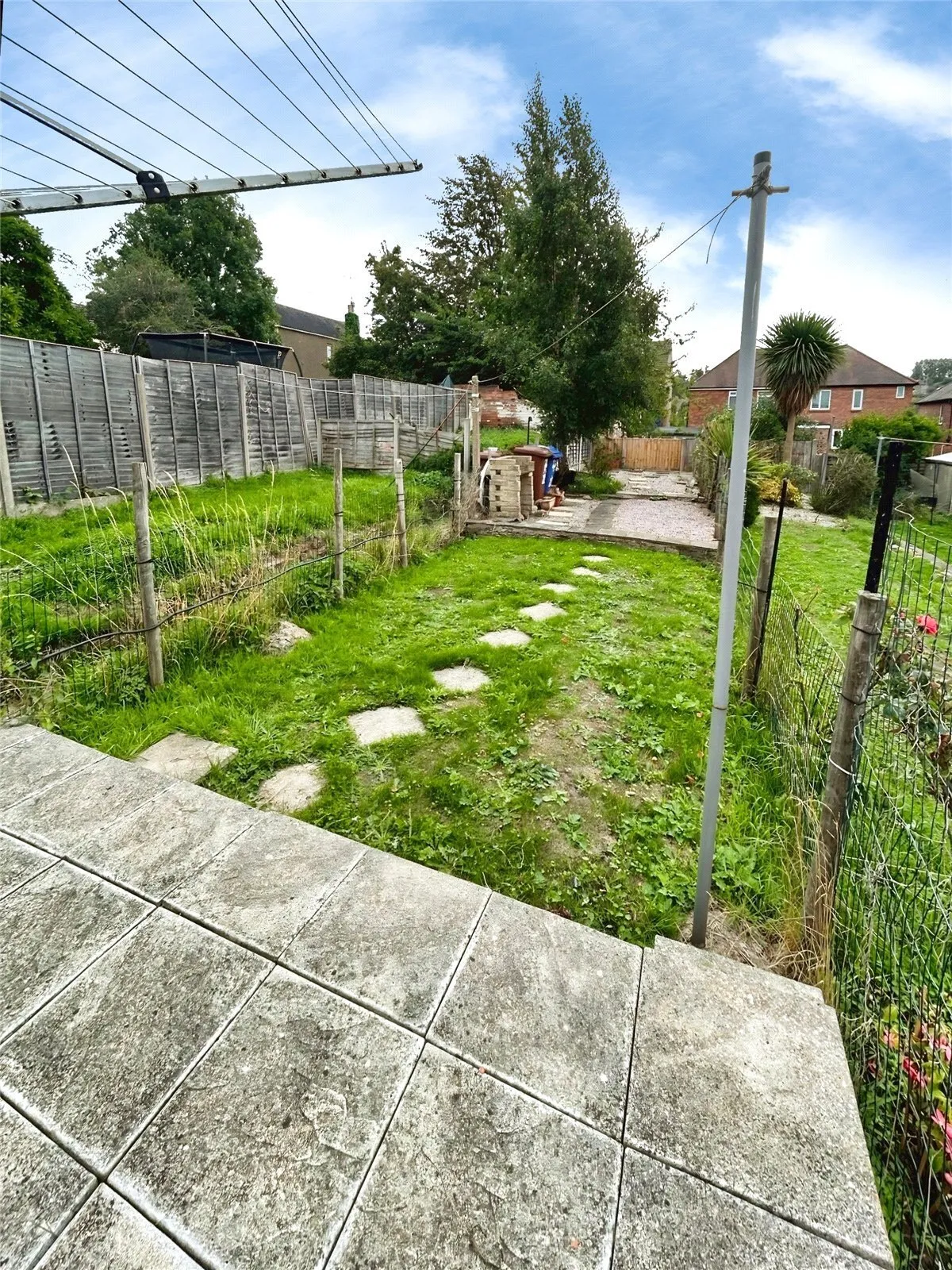 Church Hill Street, Burton-on-Trent, DE15, photo 7