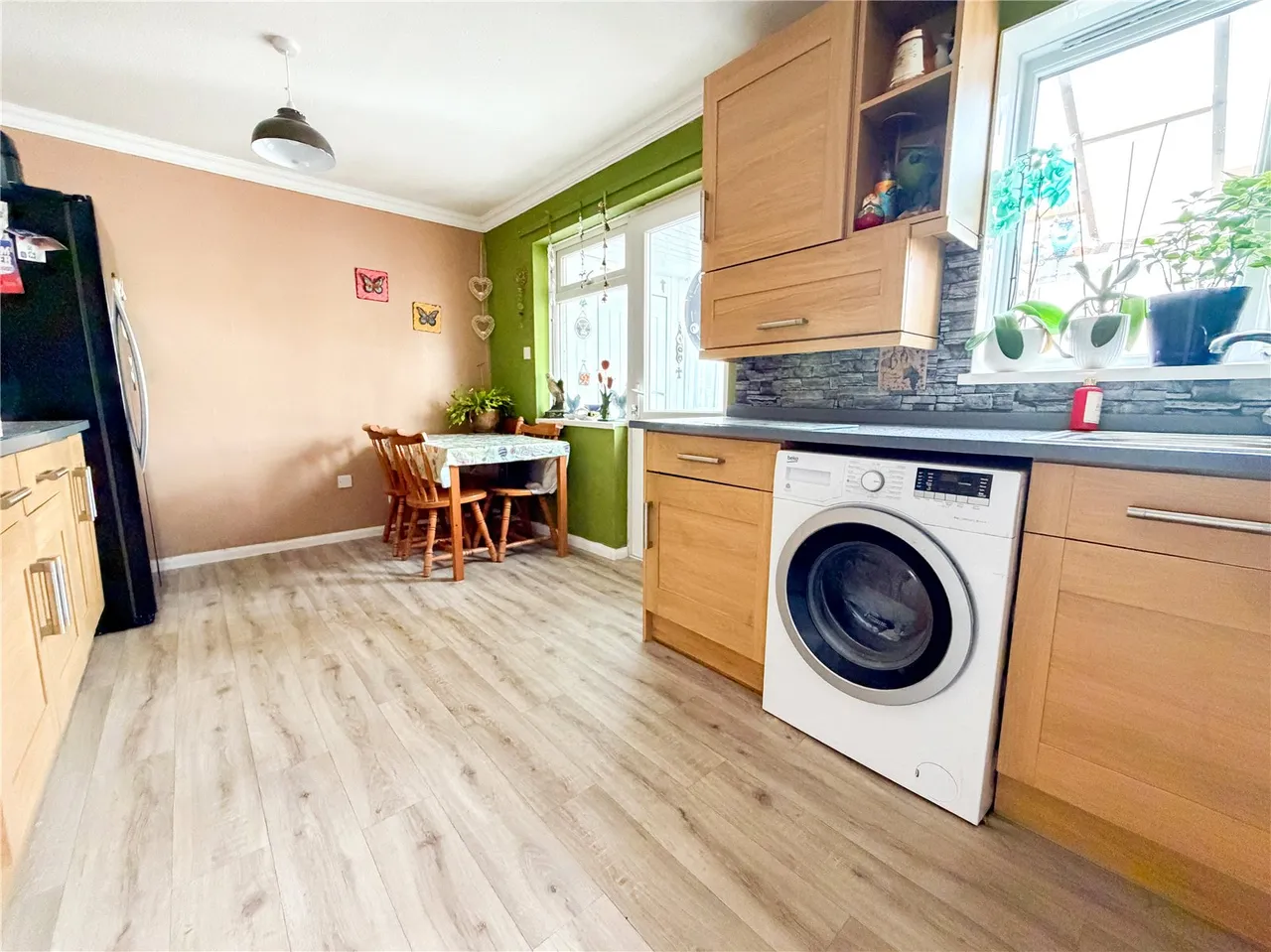 Stiling Close, Highbridge, TA9, photo 9