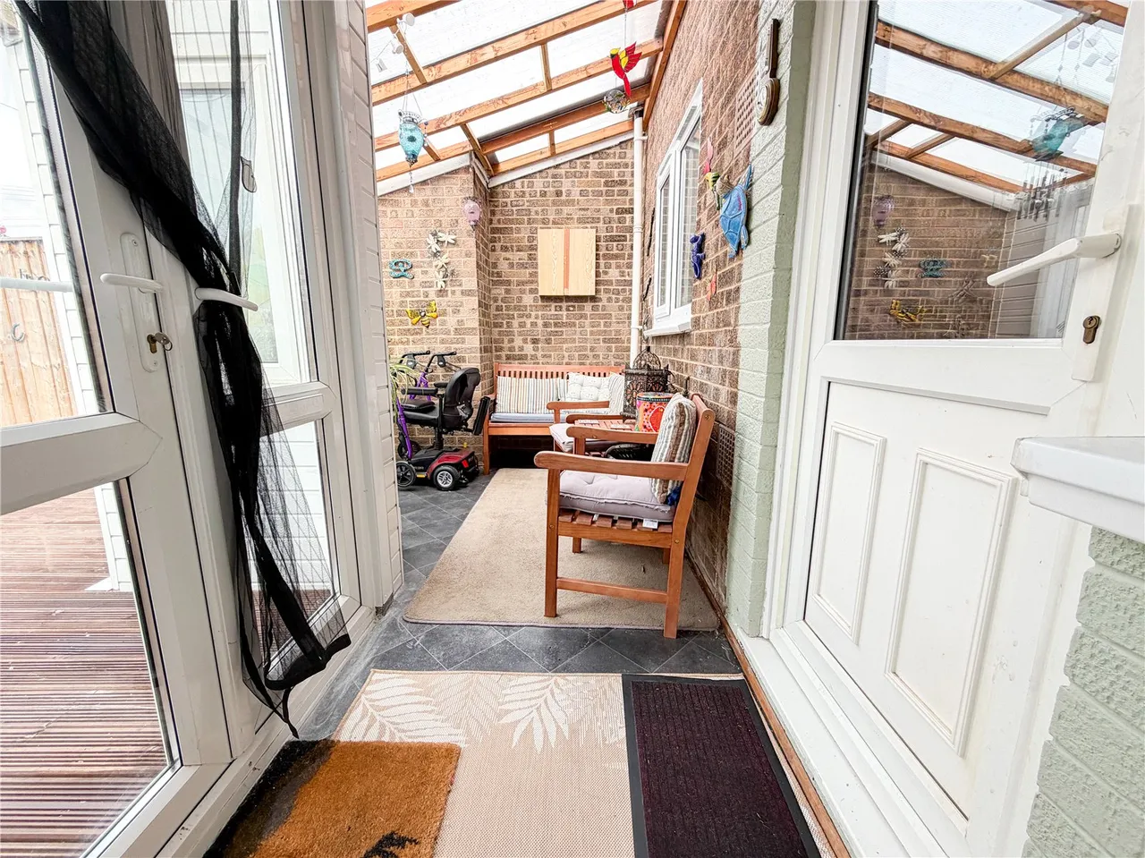 Stiling Close, Highbridge, TA9, photo 8