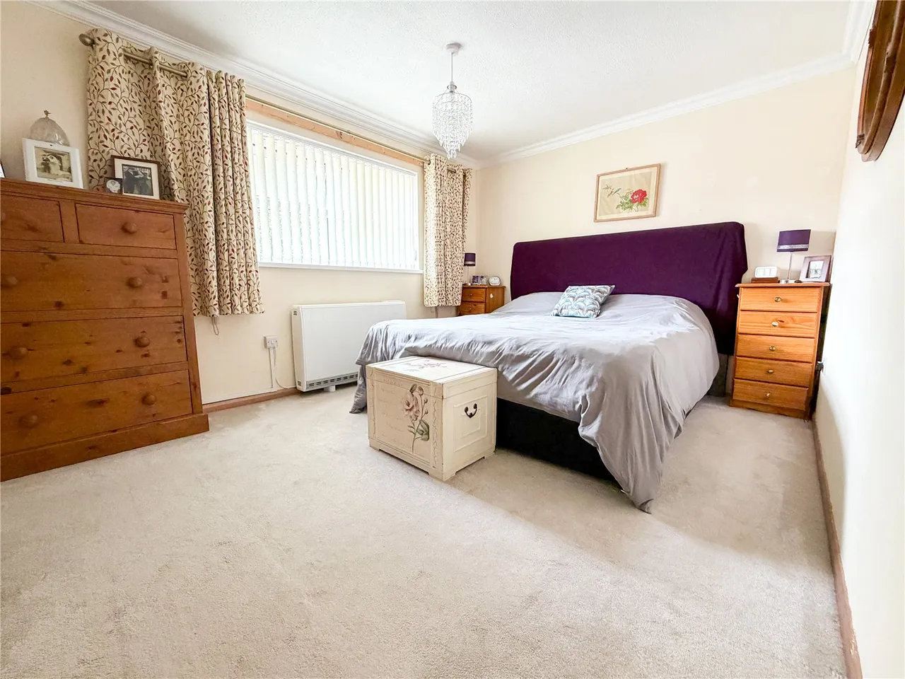 Stiling Close, Highbridge, TA9, photo 12