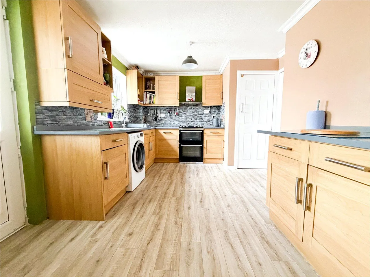 Stiling Close, Highbridge, TA9, photo 4