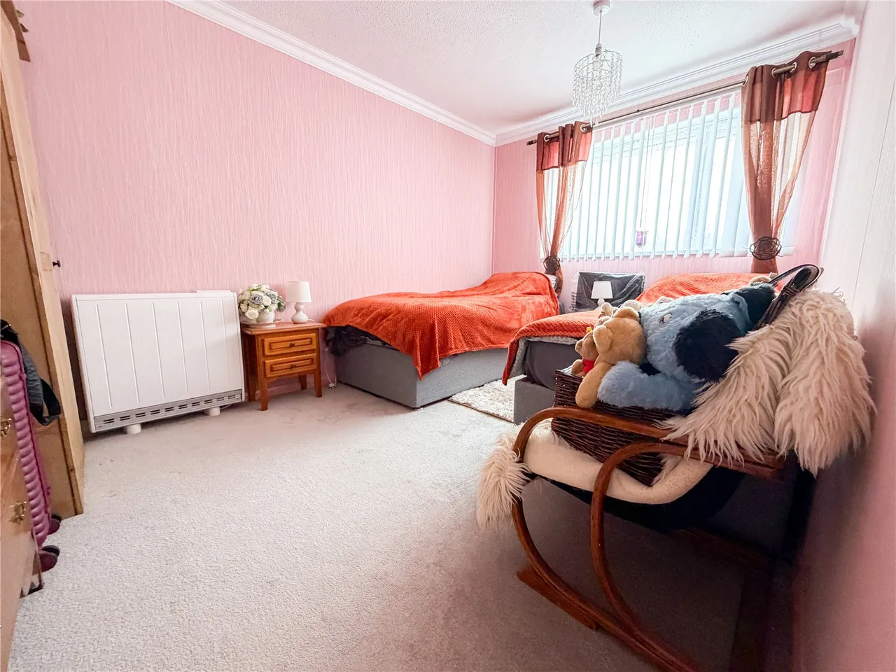 Stiling Close, Highbridge, TA9, photo 15