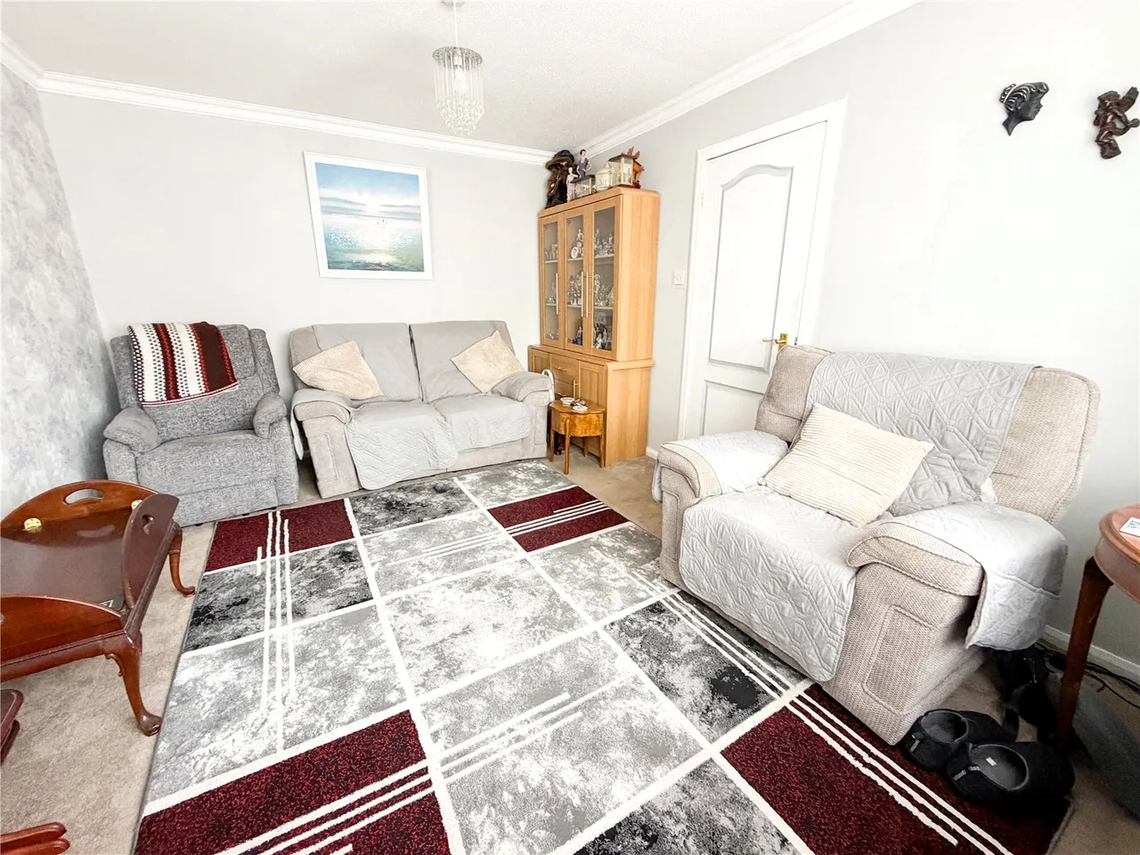 Stiling Close, Highbridge, TA9, photo 10