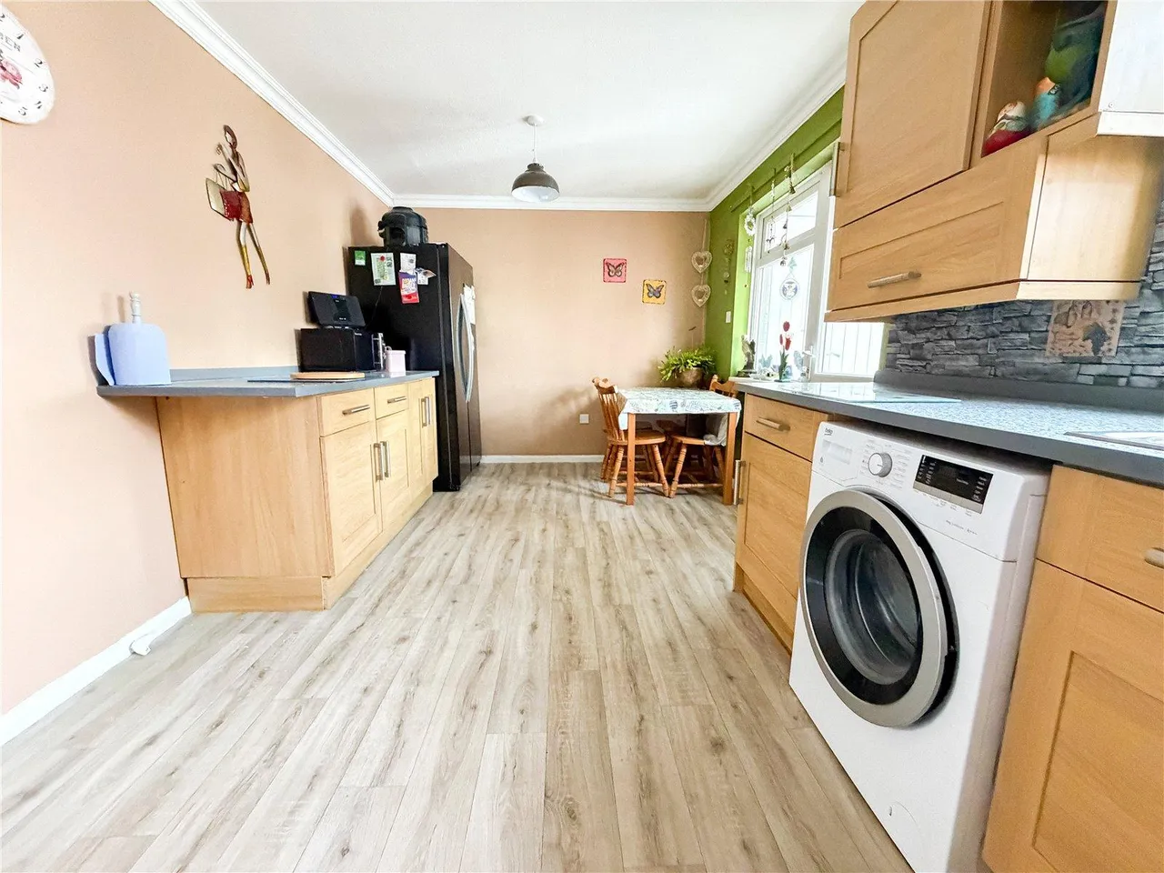 Stiling Close, Highbridge, TA9, photo 5
