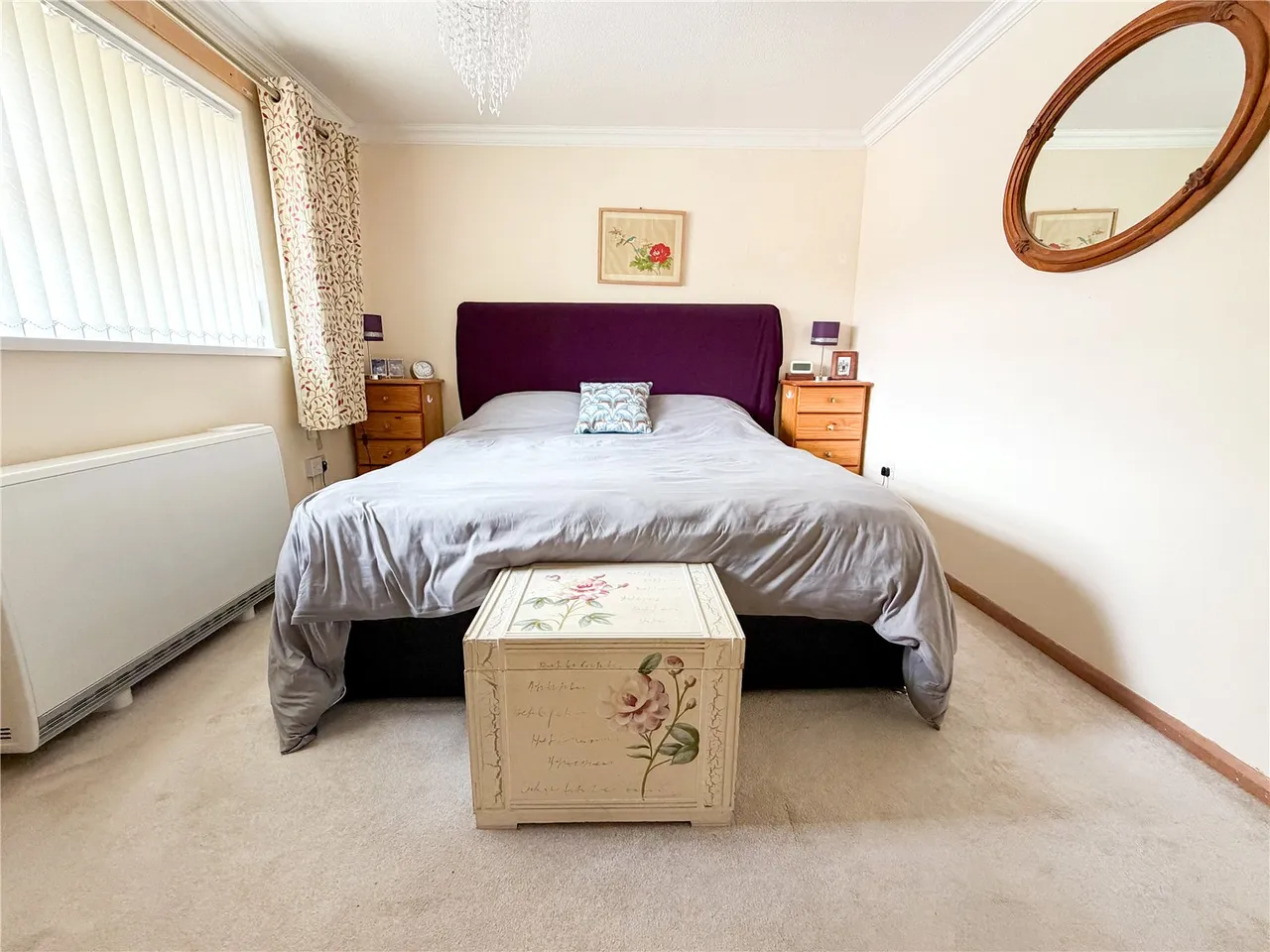 Stiling Close, Highbridge, TA9, photo 14