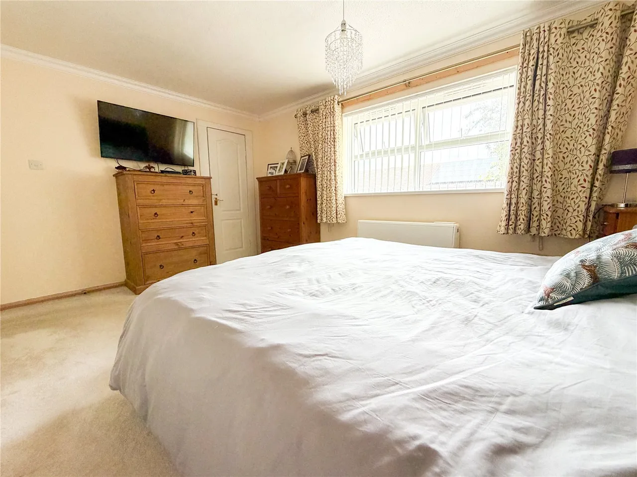 Stiling Close, Highbridge, TA9, photo 13