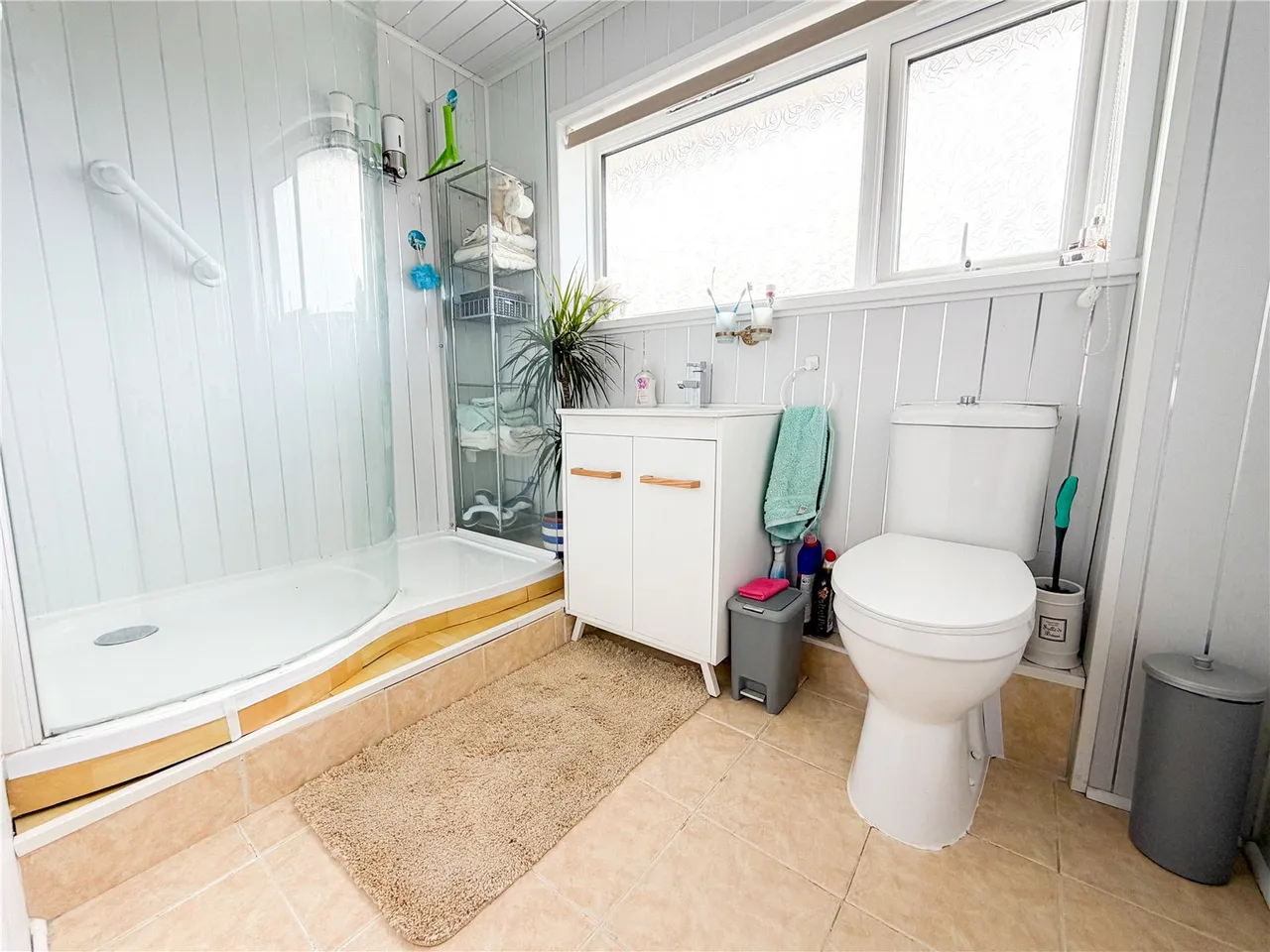 Stiling Close, Highbridge, TA9, photo 11