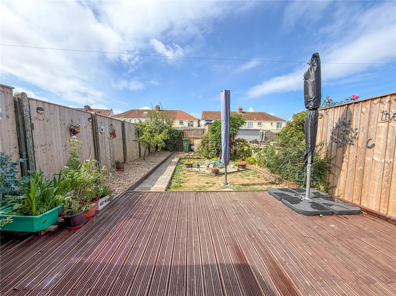 Stiling Close, Highbridge, TA9, photo 6