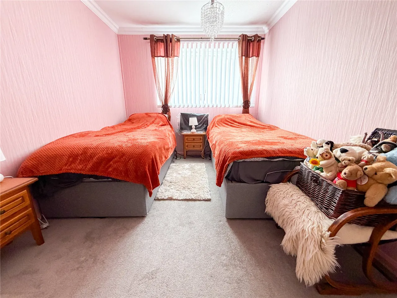 Stiling Close, Highbridge, TA9, photo 16