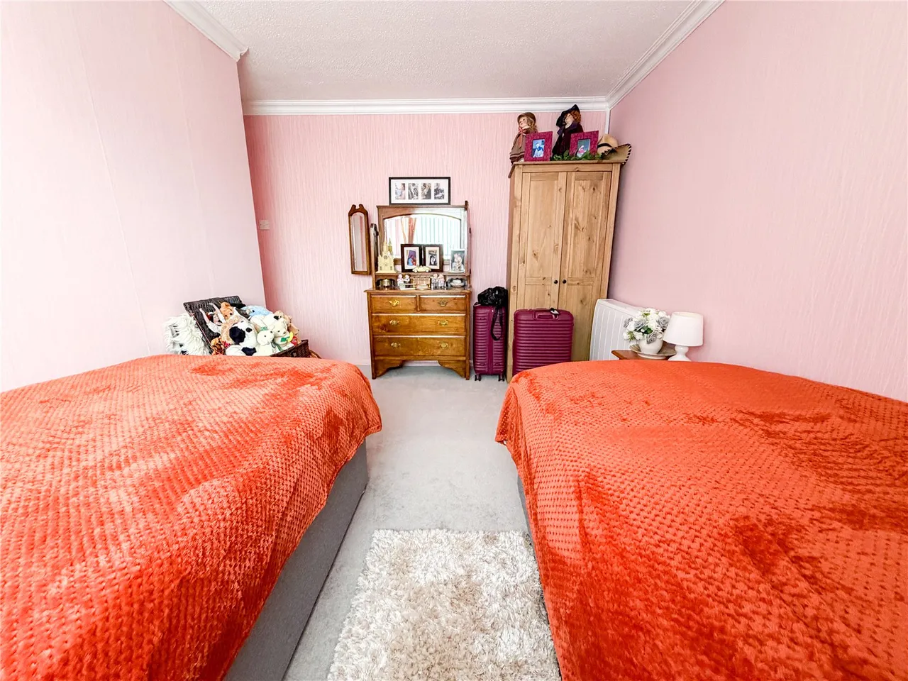 Stiling Close, Highbridge, TA9, photo 17