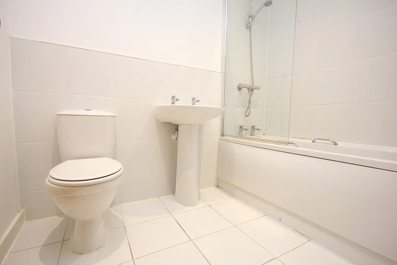 Guild House, Preston, Lancashire, PR1 3AN, photo 11
