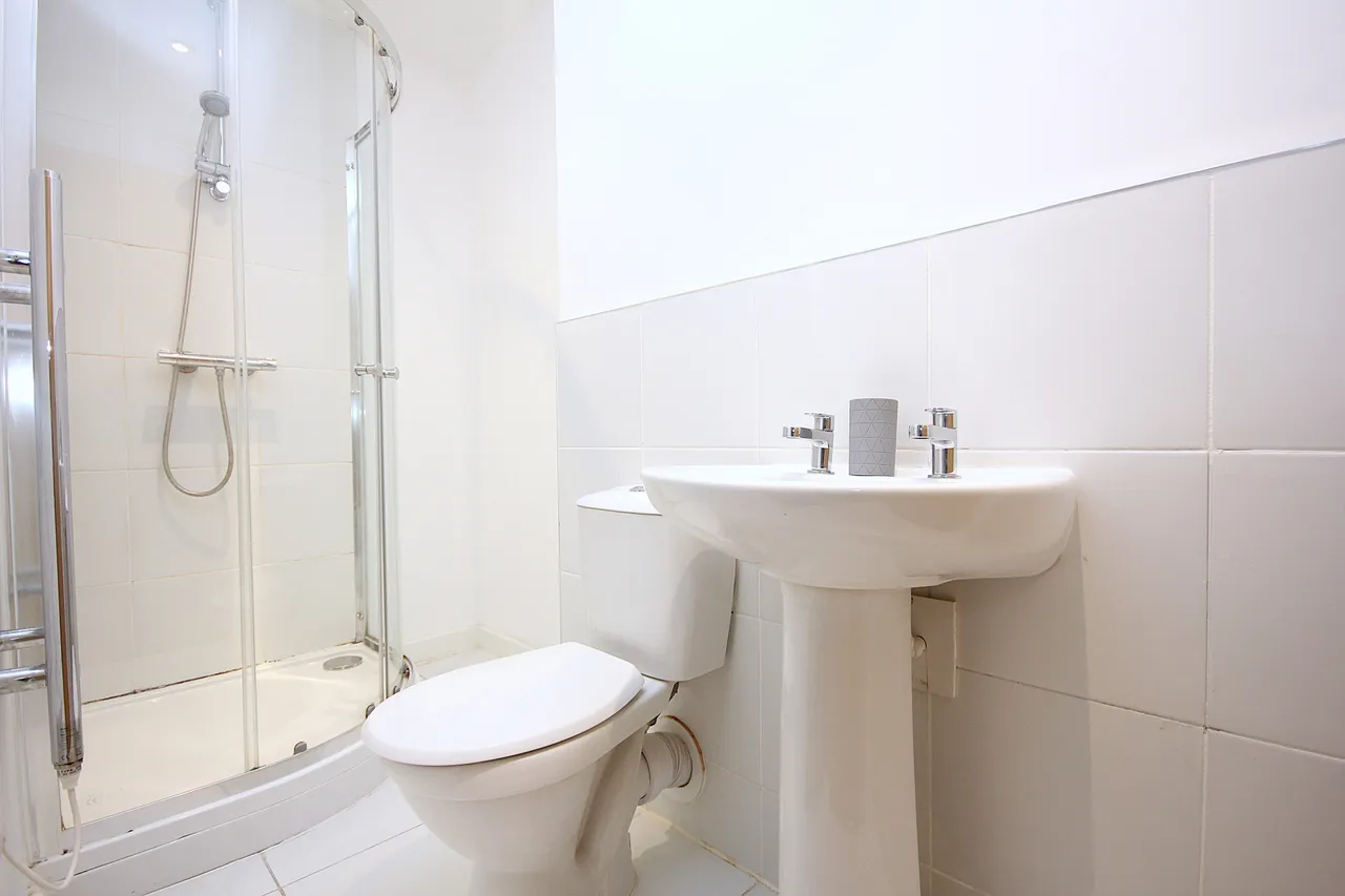 Guild House, Preston, Lancashire, PR1 3AN, photo 7