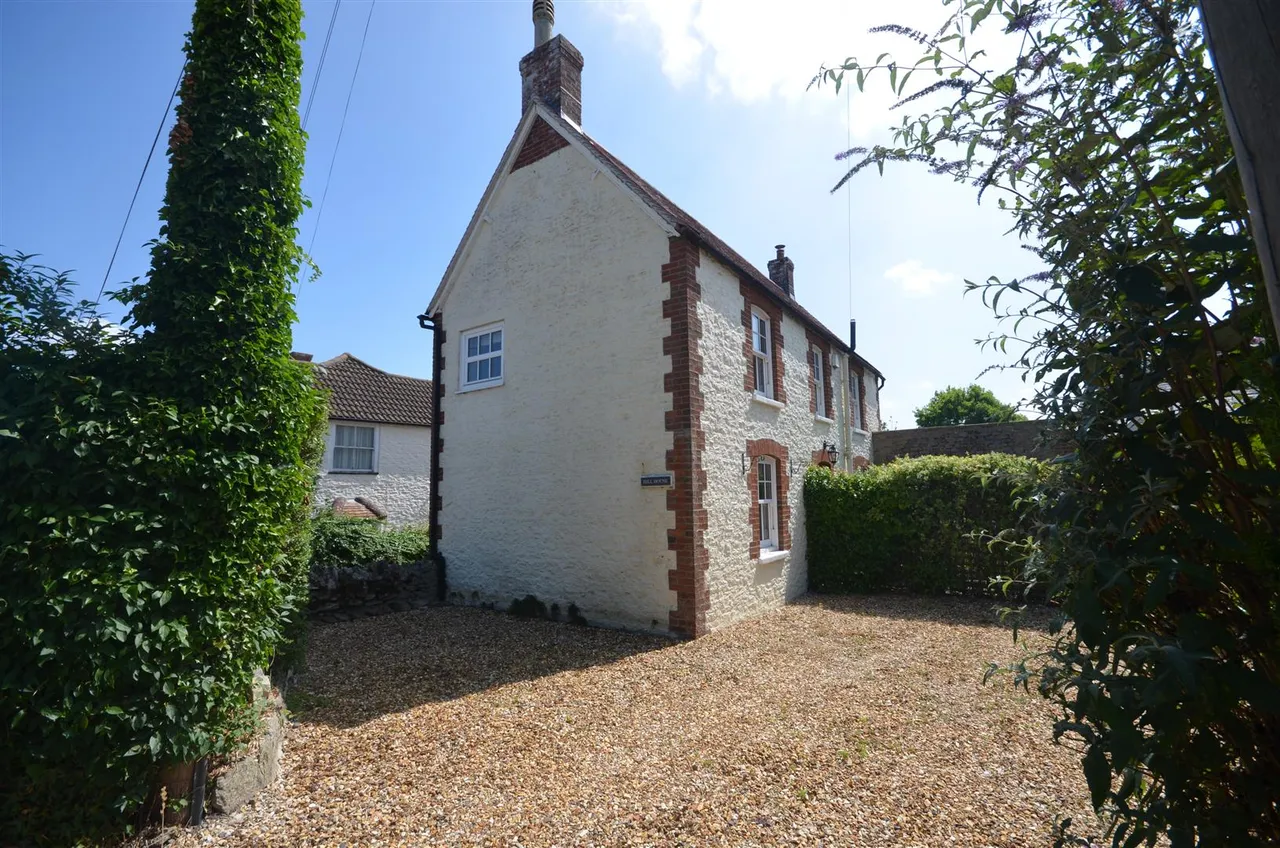 Yenston, Templecombe, photo 5