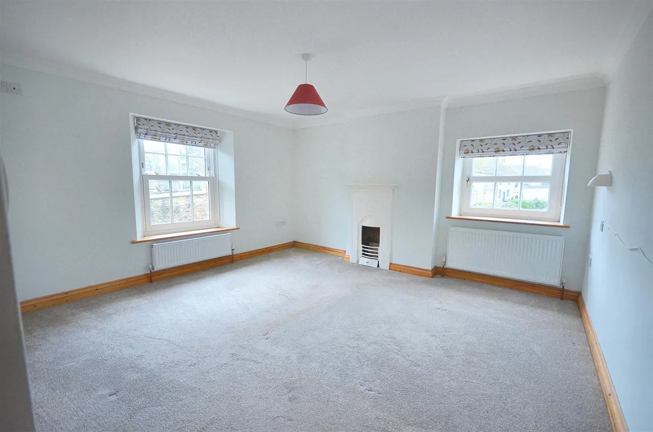 Yenston, Templecombe, photo 7