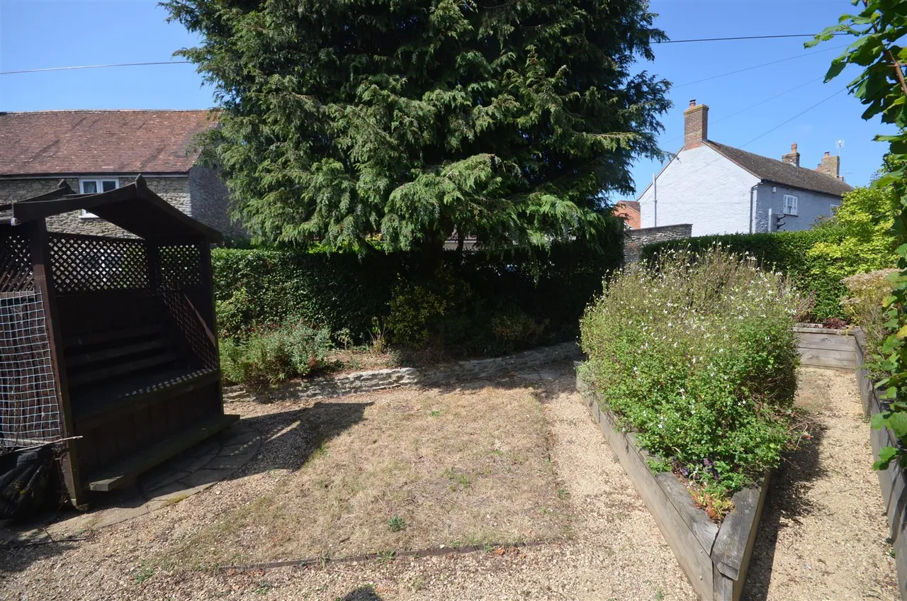 Yenston, Templecombe, photo 10