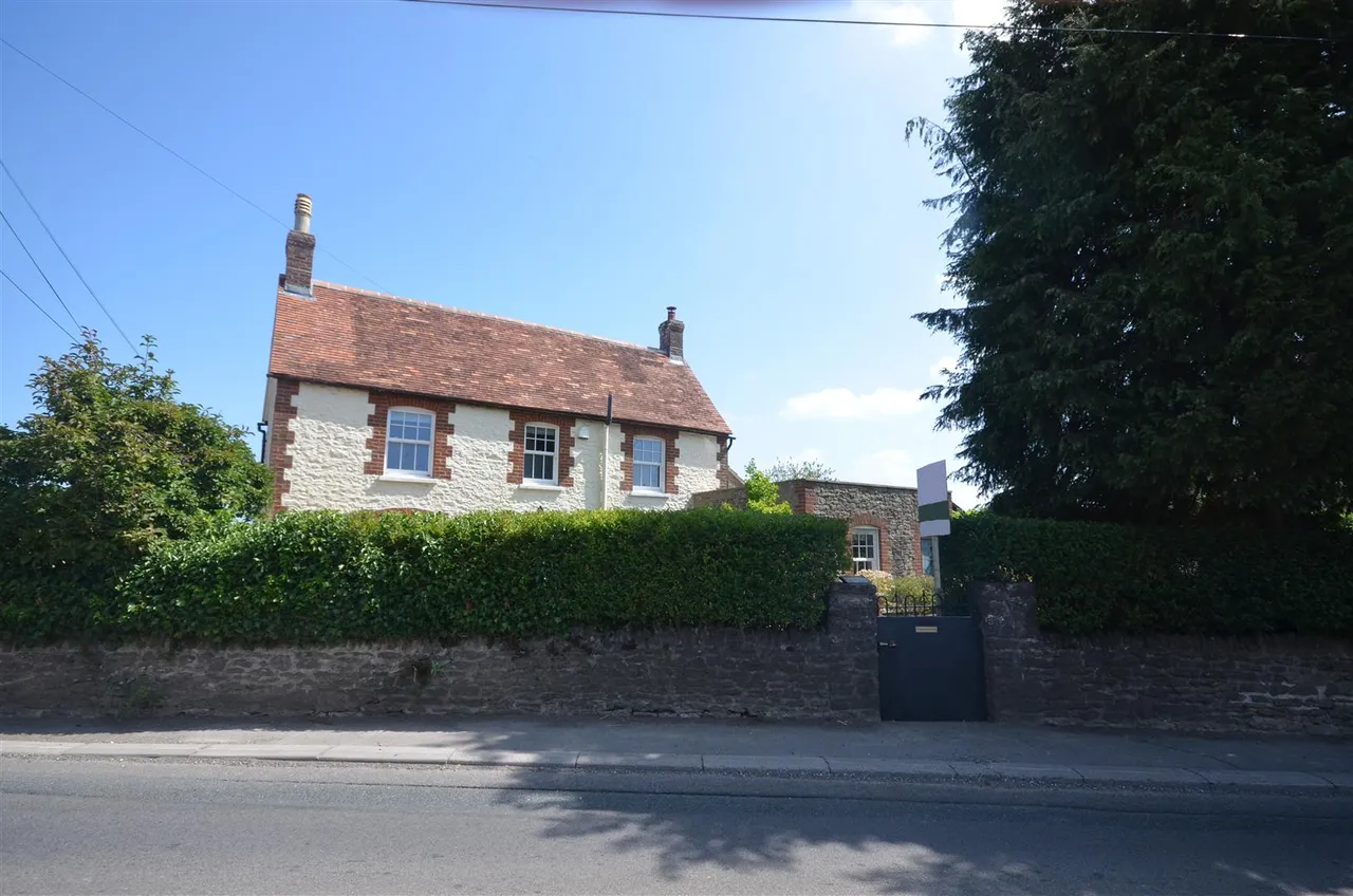 Yenston, Templecombe, photo 11