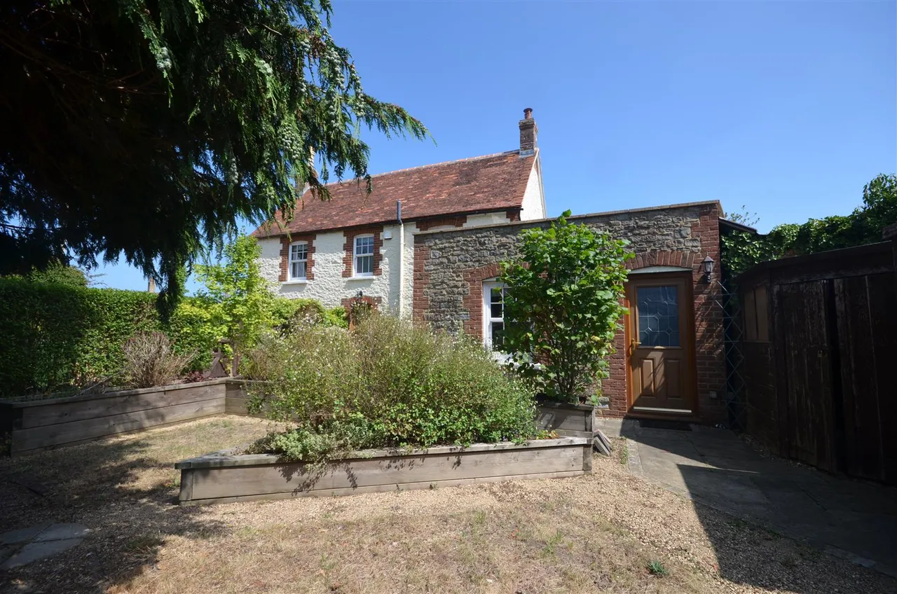 Yenston, Templecombe, photo 9