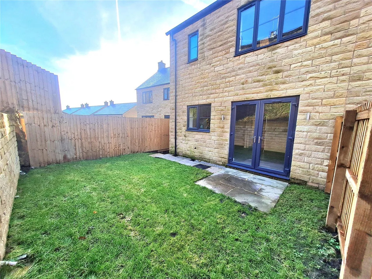 Hillcrest View, Huddersfield, HD7, photo 30