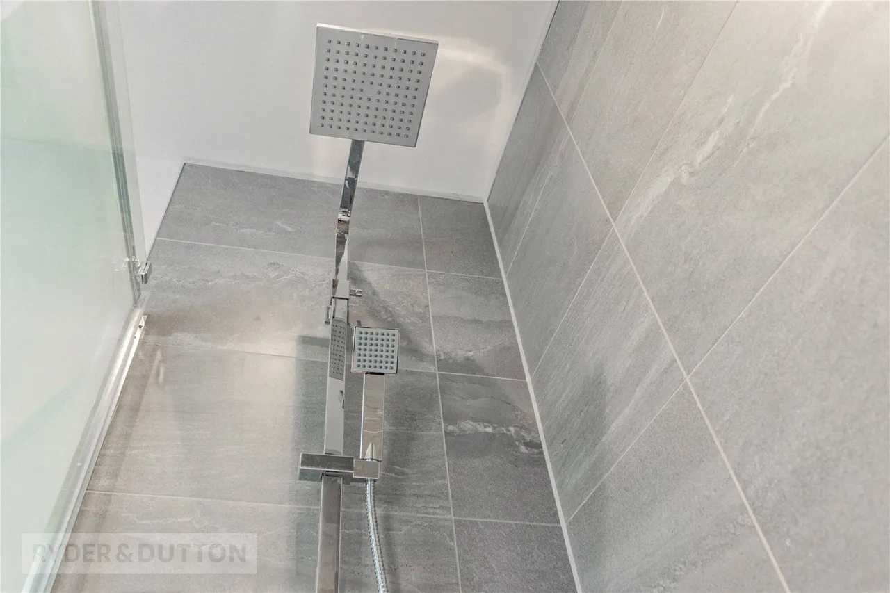 Hillcrest View, Huddersfield, HD7, photo 19