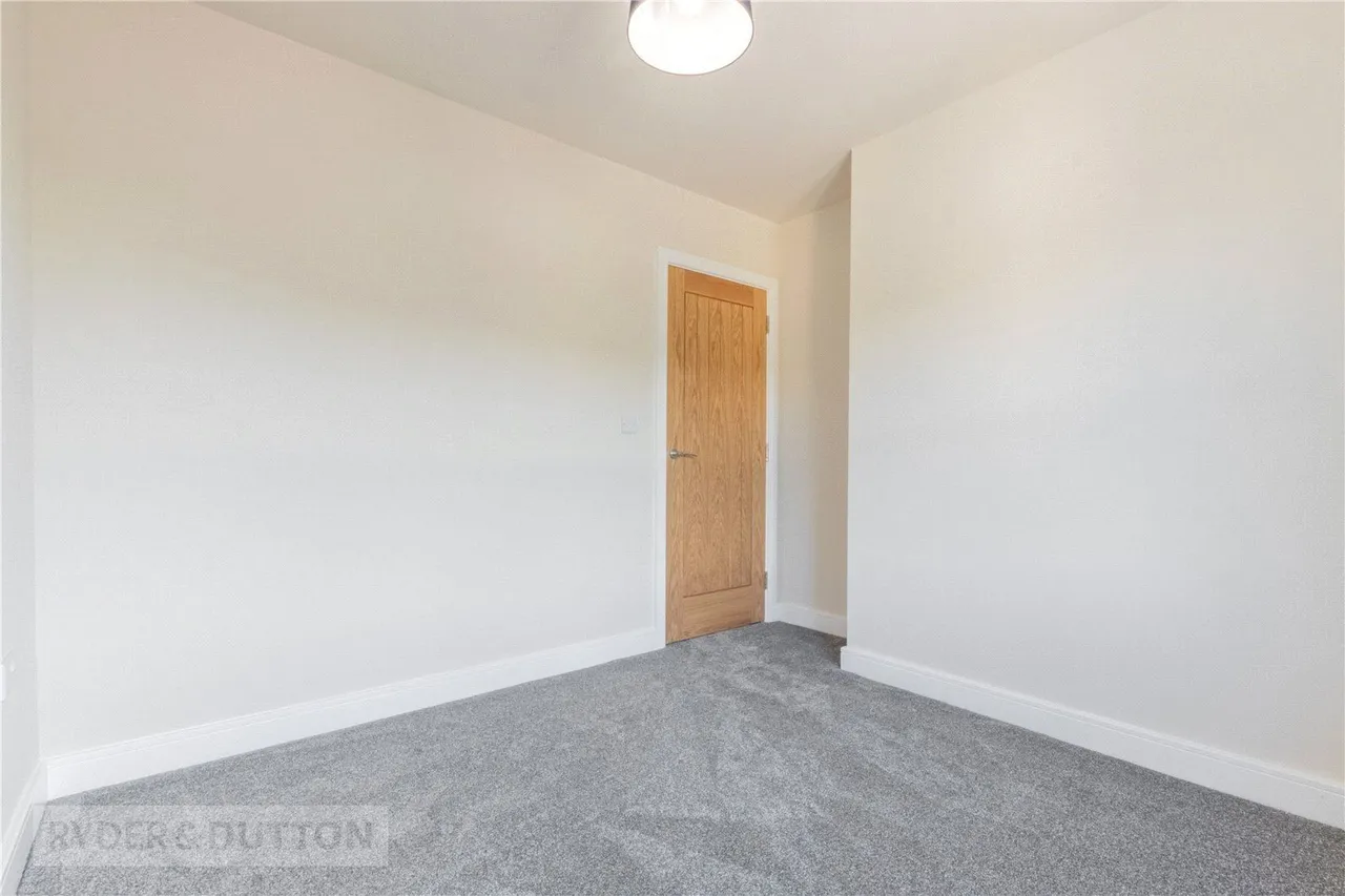Hillcrest View, Huddersfield, HD7, photo 20