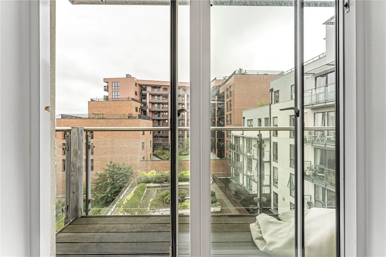 Yeo Street, London, E3, photo 18