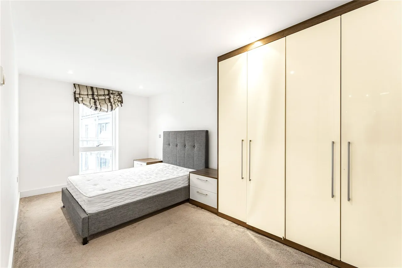 Yeo Street, London, E3, photo 13
