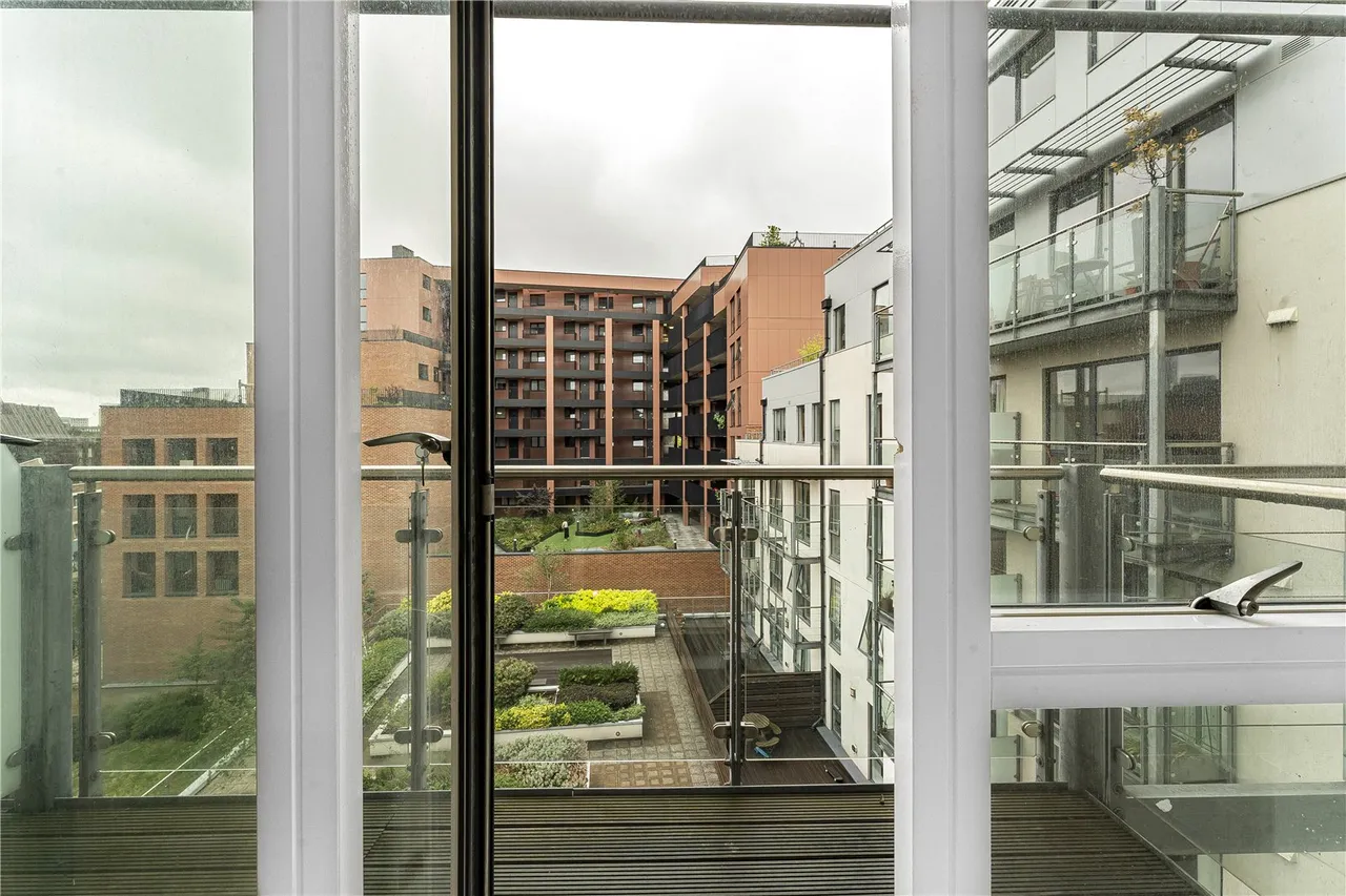 Yeo Street, London, E3, photo 19
