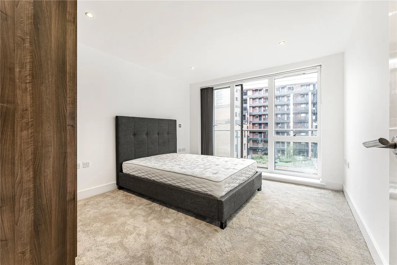 Yeo Street, London, E3, photo 6
