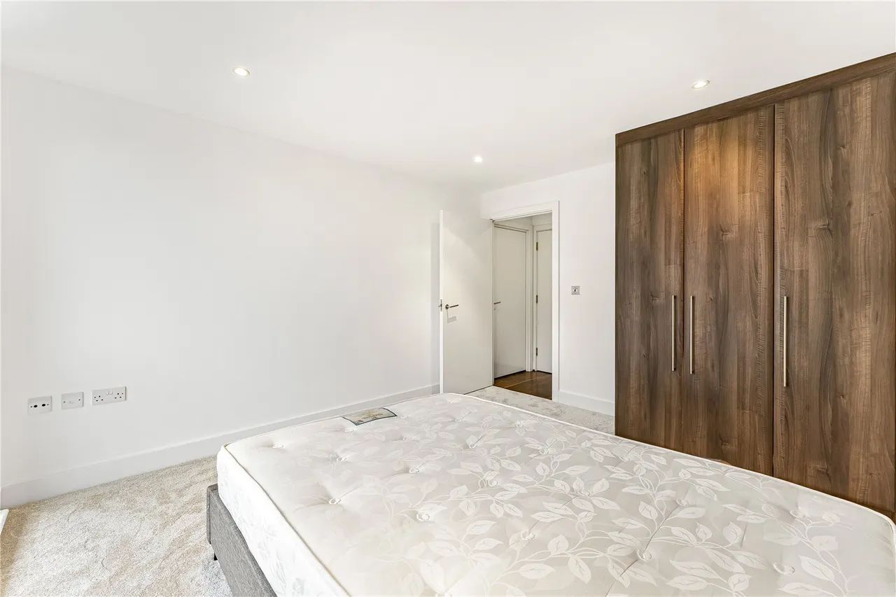 Yeo Street, London, E3, photo 12