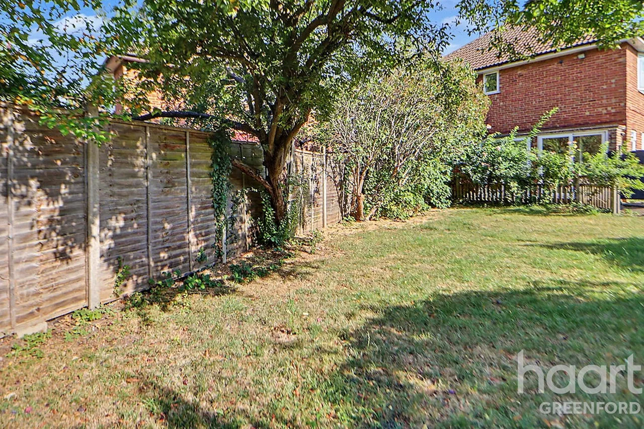 Blenheim Close, Greenford, UB6, photo 9