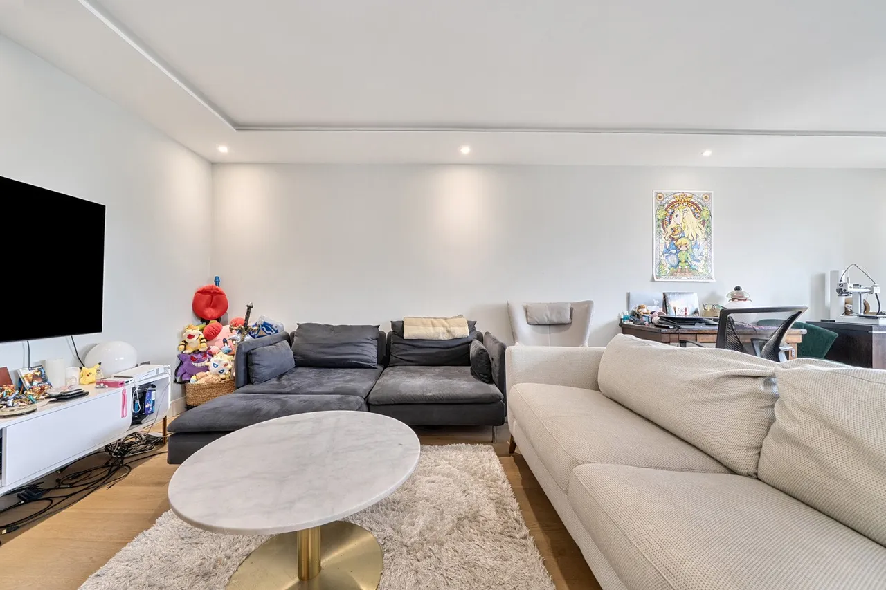 Upper Ground, SE1, photo 9