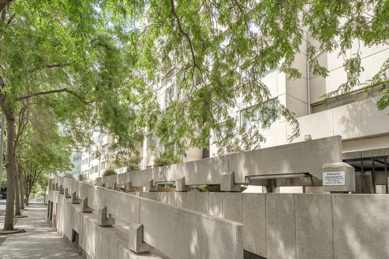 Upper Ground, SE1, photo 8