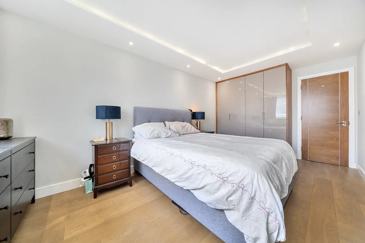 Upper Ground, SE1, photo 14