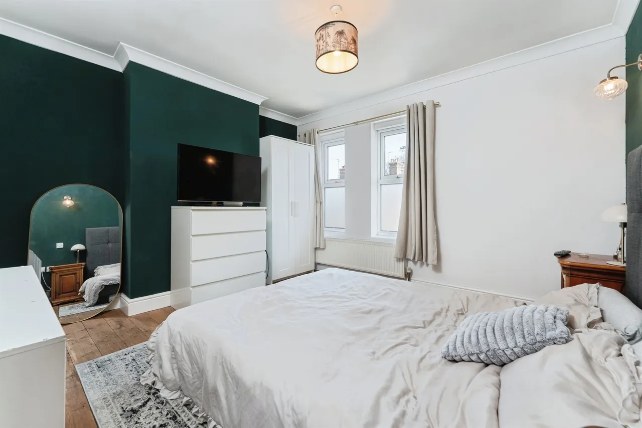 Elwyn Road, March, PE15, photo 14