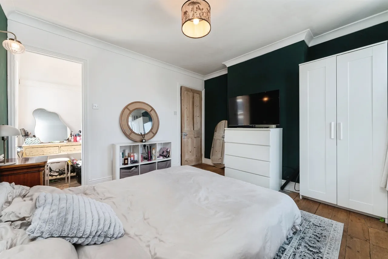 Elwyn Road, March, PE15, photo 15