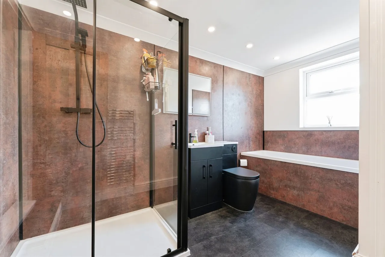 Elwyn Road, March, PE15, photo 3