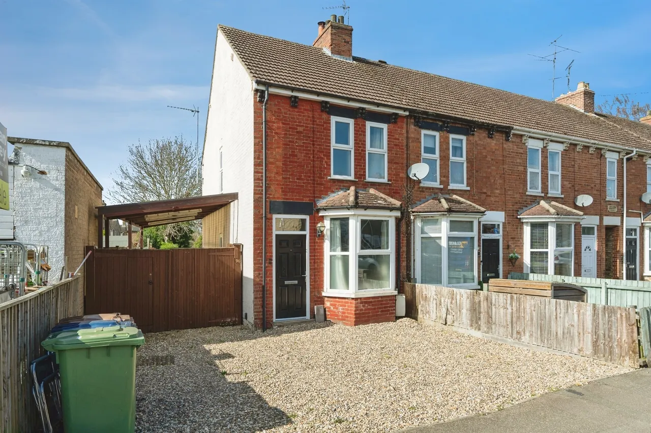 Elwyn Road, March, PE15, photo 20