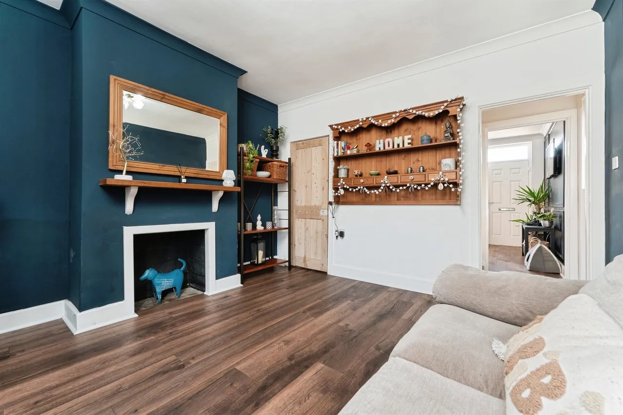 Elwyn Road, March, PE15, photo 11