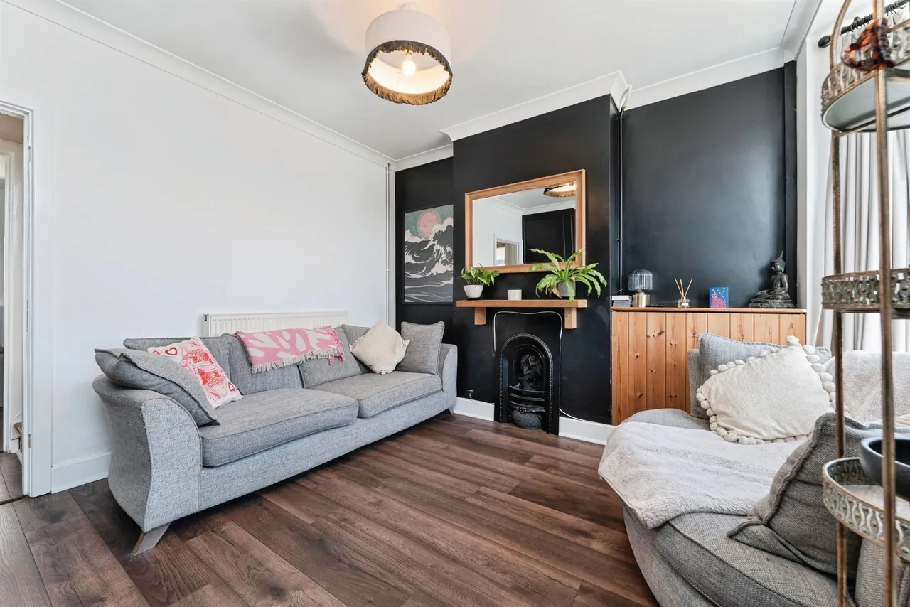 Elwyn Road, March, PE15, photo 10